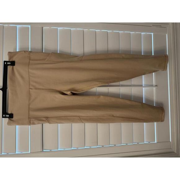 American Eagle everything pocket legging size XL - Picture 1 of 6